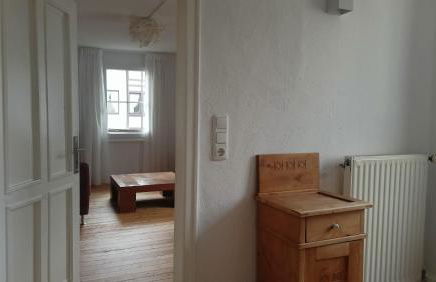 Welcome Moselhaus - Foto 21