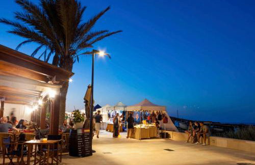 Roquetes Bungalows Premium - Formentera Break - Foto 50