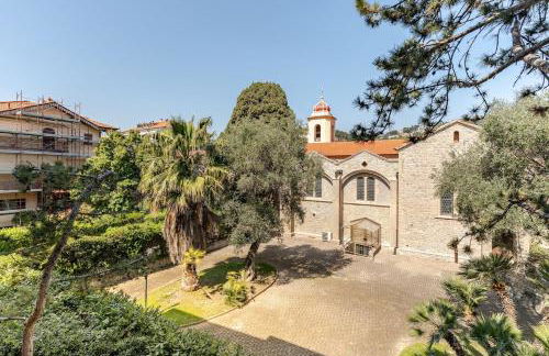 TheKeyStudio, La casa dei Delfini - Photo 14