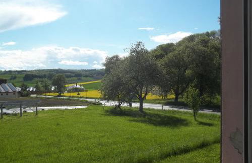Ferienhaus Günter - Foto 14