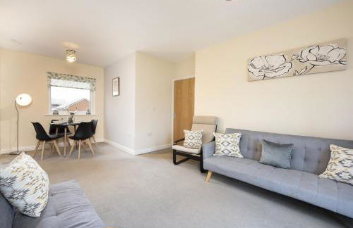 Inaras place - Foto 1