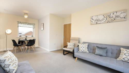 Inaras place - Foto 1