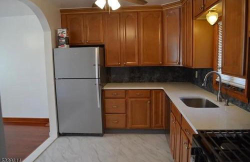 Single Family Homes Dunelle - Foto 12