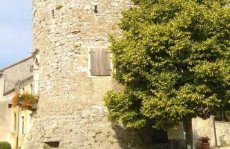 Holiday Home Villa Cala by Interhome - Foto 38