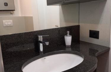 Unique residence with garden and sea view - Photo 21