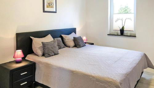 Apartment House Seeperle, Sommersdorf - Photo 4