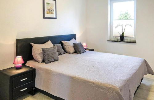 Apartment House Seeperle, Sommersdorf - Foto 4