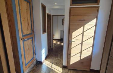 Maison de village rénovée - Foto 10