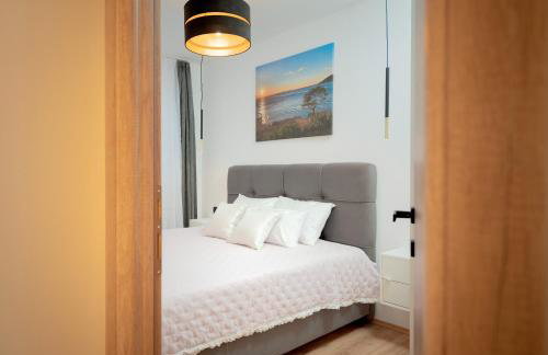 Lux & View - Sveta Nedjelja - Foto 51