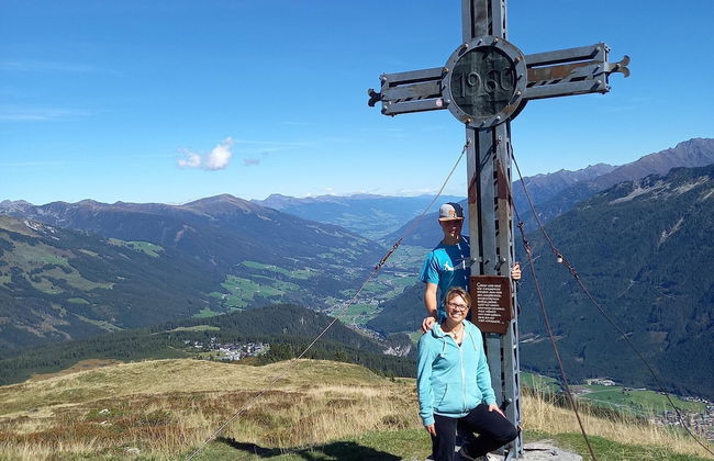 Apartment for Allergy Sufferers Near the Waterfall - Foto 27