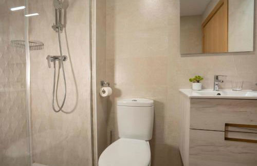 Apartamentos Terraza Ega - Foto 56