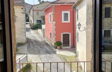 Tower Cottage - Foto 8