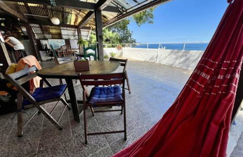 Leblon Vidigal Ocean Suites - Foto 32