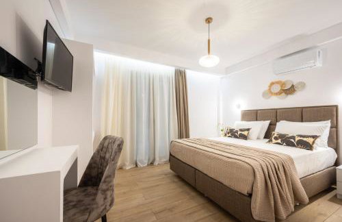 Villa Lux Stana - Foto 44