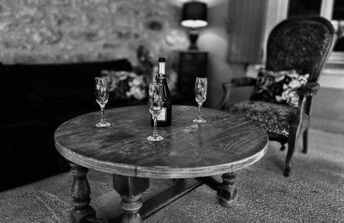 Domaine Plan des Devens - Foto 18