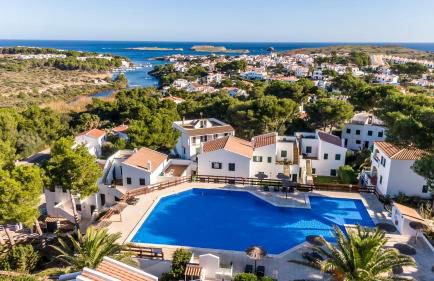 Apartamento Addaia - Foto 3