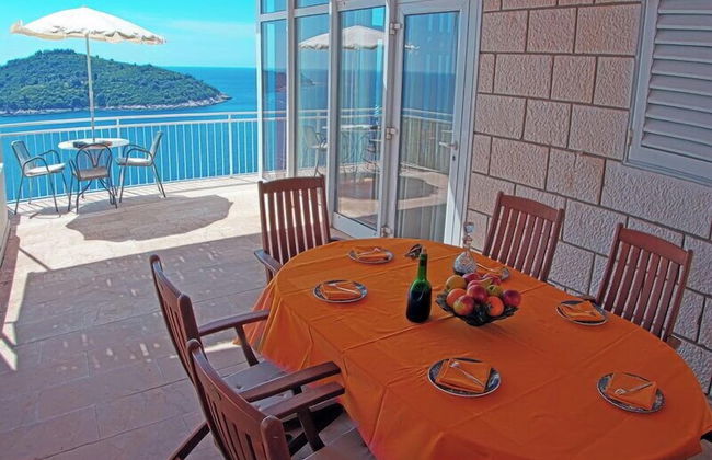 Sipa Apartments - Foto 50