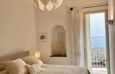 La Grande Perla 3 Bedroom Apartment - Foto 13