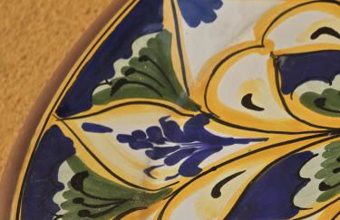 Apartament Els Flamencs - Foto 22