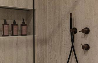 PATHOS Private Villas - Adults Only - Foto 19