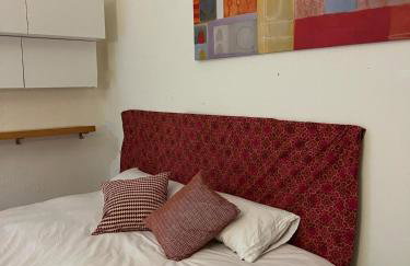 App privado en casa, si mascotas - Photo 18