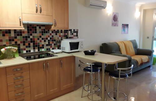 Viva Cruce de Arinaga - Photo 13