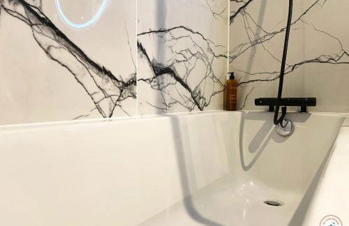 Le Terracotta - Standing - Lumineux - Foto 26