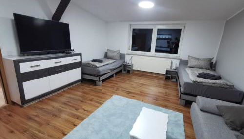 Wohnung Jamie - Foto 4