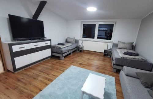 Wohnung Jamie - Foto 4