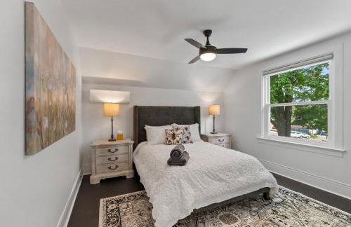 Cd'A Charmer - Foto 28