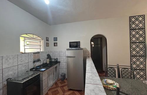 Casa serra do Caparaó - Foto 15