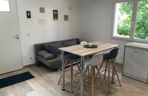 L'escapade - Photo 10