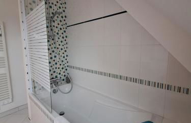 Les Hirondelles de la Baie - Foto 34