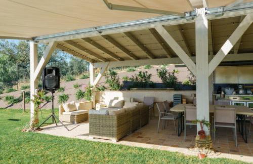 Edò Maison - Foto 57