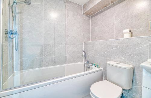 The Works By Guestz - Foto 32