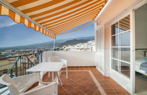 BEAUTIFUL VILLA - 4 bedrooms, heated pool, 2 priv car park places, fibre net, PS5, tv channels - Foto 34