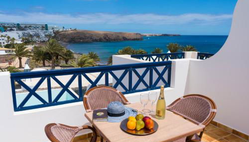 Coloradas Villa Alba - Foto 5