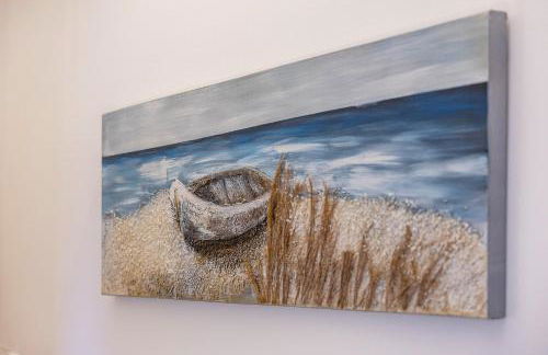 Ferienwohnung Weitblick - Photo 18