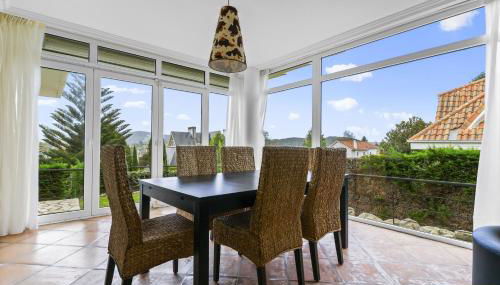 Casa de lujo en Cantabria - Photo 5