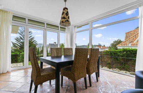 Casa de lujo en Cantabria - Foto 7