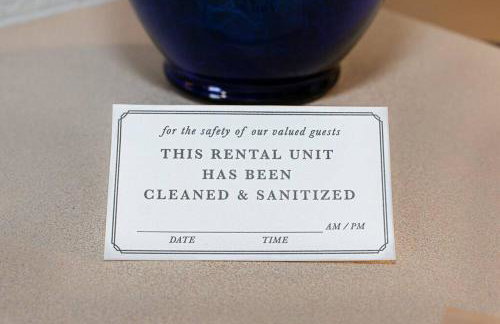 ZRoyal Stay 2BR Near Fort Cavazos - Ideal for TDY, Travel Nurses, Contractors & Extended Stays - Foto 16