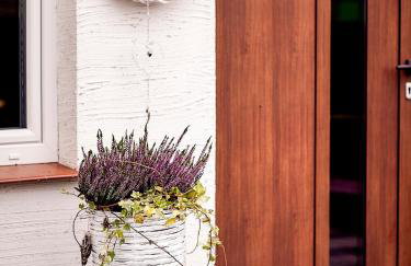 Rancho Colorado - Foto 42