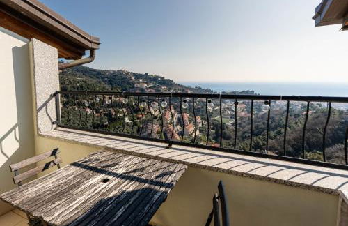 Apartment Paradise View by Interhome - Foto 31