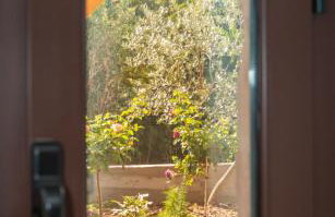 Kuća za odmor Mare - Foto 12