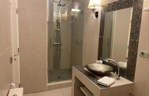 holiday home Caserio Lomo Arriba Torre del Sol, Vera de Erques - Foto 50