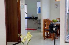 Viver de Temporada Canindé- 10 Minutos de Piranhas- 3 Minutos do Centro - Foto 1