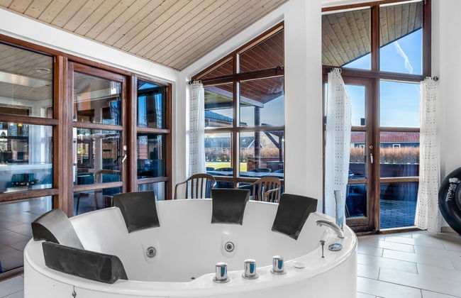 "Niela" - 800m from the sea - Foto 38