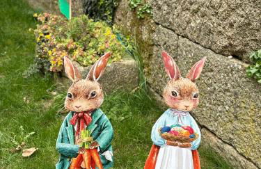 A Xanela, Casa dos Mestres - Foto 9