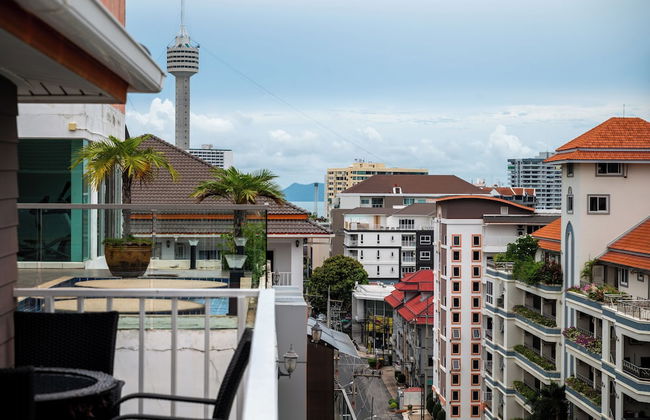 New Nordic Suite 5 by Apartwell - Foto 76