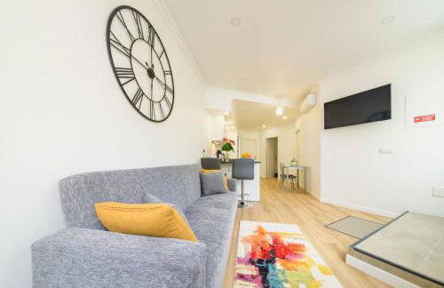 Debbie & Cris House by Mth - Foto 1